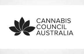 Cannabis Council Australia establishes reform working group