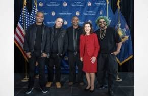 ACE Venture Completes 51% Acquisition of Vireo Health New York, Uniting Corporate Infrastructure With Cultural Vision and Launching Boukét as New York's Premier Cannabis Lifestyle Brand