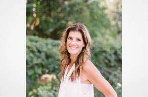 Karma Koala Podcast 316: Sarah Strickler Grown Rogue (Oregon)