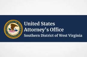 Beckley Man Sentenced to Prison for Federal Drug Crime