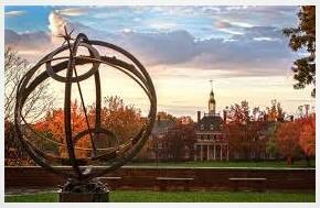 Miami University student arrested near campus in cocaine bust