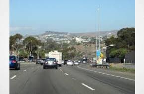 Nearly $1.5M worth of cocaine seized during Southern California traffic stop