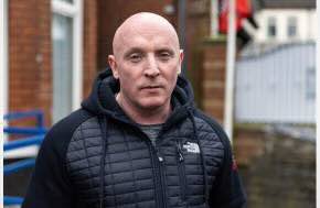 Northern Ireland: Alleged INLA chief cleared of cocaine charges takes Police Ombudsman to High Court over PSNI interviews