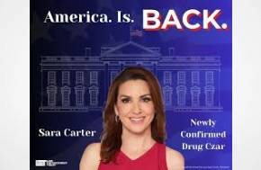 White House Drug Czar Clarifies Medical Cannabis Rescheduling Does Not Broadly Legalize Cannabis