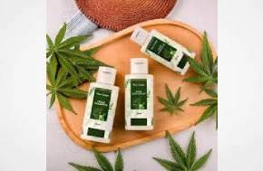 The Luxury Hospitality Market Hidden Inside the Hemp Debate