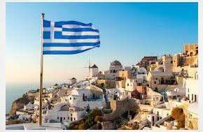 Greece Moves to Ban Hemp Flower Sales, Despite Government Advisory Body Warning of ‘Conflict’ With EU Law