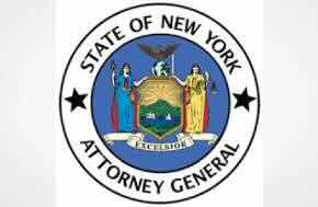Bloomberg: NY Judge Won’t Bump Ex-Law Clerk from Cannabis Licensing Case