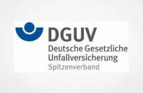 Germany: Updated DGUV guideline: addiction prevention in the modern workplace