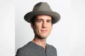 Alfredo Pascual becomes Head of Strategy at Cannamedical Pharma