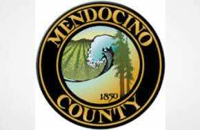 Mendocino County to Overhaul Cannabis Taxes