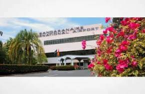 Sri Lankan with Rs. 47.7 Mn worth ‘Hashish’ held at BIA