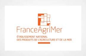 France emerges as Europe’s dominant exporter of industrial hemp raw materials says FranceAgriMer sector overview