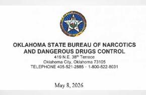 280 X180 white to post to websites – 2026-05-12T135152.130