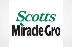Scotts Miracle-Gro Lawsuit Puts Governance And Valuation Gap In Focus