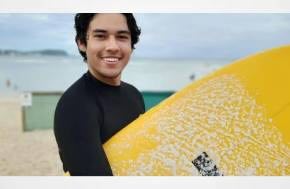 Australia: Son of drug smuggler denies helping dad with Newcastle cocaine importation scheme