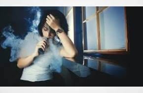 What Makes Mr Fog Popular Among Everyday Vape Users