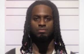 FedEx driver accused of delivering cocaine to customers while on the job