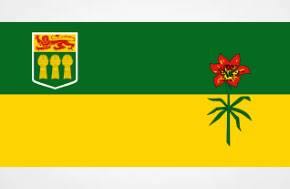 Saskatchewan Introduces On-Reserve Cannabis Refund Program