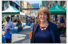 UK: Sarah Jones MP  Minister of State for Policing and Crime  -  Further response letter from Sarah Jones MP to the ACMD (accessible) Updated 11 May 2026