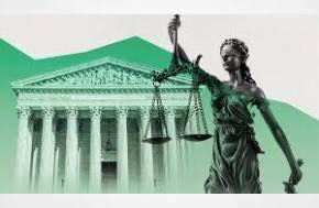 Germany:" BayObLG: Landmark Decision on Security Obligations and Quantity Limits