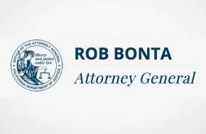 Attorney General Bonta: Joint Investigation Leads to Felony Charges Against Unlicensed Cannabis Retailer for $7.1 Million in Tax Evasion
