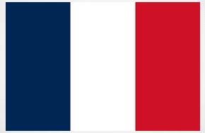 France to Restrict CBD Edibles Under Stricter EU Novel Food Enforcement