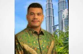 Karma Koala Podcast 317: Johan Mohamad, a pioneer in the hemp industry across ASEAN
