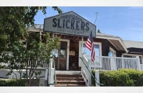 Folsom bar’s license suspended after cocaine sting; owners unaware of activities