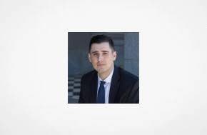 US Lawyer Ryan Kocot highlights  nuance in the DEA registration application.