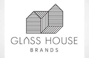 Glass House announce a Q1 loss and year over year decline in revenue + DEA Application