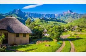 South Africa: KwaZulu-Natal Farmers’ Hesitation Signals Challenges for Industrial Hemp Adoption