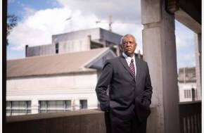 Cartels, Triads, and Australian Gangs Moving Drugs Through Fiji: Defense Minister (OCCRP)