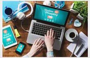 How Does an Online Store Verify Product Quality and Testing Standards?