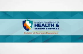 Educational opportunities available for prospective cannabis microbusiness licensees