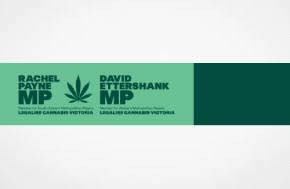 Australia - Victoria: We at Legalise Cannabis Victoria are pleased to inform you that both the Government and the Opposition agreed to our motion to investigate the formalisation of cannabis cautioning last week.