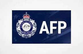 Press Release: Fiji Police Force and AFP open Pacific-focused crime summit to combat syndicates targeting region