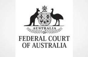 Australia - Leaflit: Article - The Montu Case: The Federal Court Battle That Could Reshape Medicinal Cannabis Advertising In Australia
