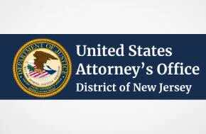 Mexican National Sentenced for Cocaine Distribution and Illegal Firearm Possession