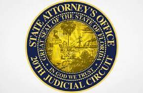 Fentanyl and Cocaine Trafficker Sentenced to 30 Years in Prison