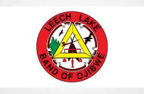 (MN): Cultivation facility approved for Leech Lake Band