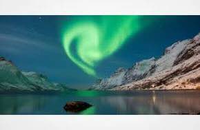 280 X180 white to post to websites – 2026-05-22T105241.561 copy