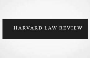 Institutional Design, Drug Policy, and the Limits of Abstraction - Response To:  Drug Scheduling as Institutional Design  by  Matthew B. Lawrence,David E. Pozen