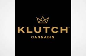 Klutch Cannabis fights trademark​ infringement claims from LeBron-connected agency
