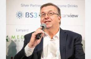 Another c-suite/boadroom spat at an Australian cannabis company