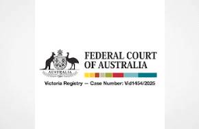 Judgment reserved in CDA Clinics QLD legal case - Queensland
