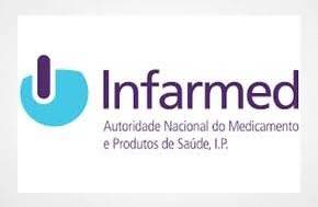 Cannareporter article: Analysis - Portugal: Since January, Infarmed's lists have suspended or lost more than 30% of licensed companies.