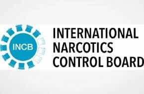 Cannareporter Investigation - INCB's "secret" letter exposes contradictions in the international crackdown on CBD and hemp