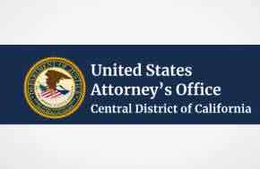 Philippines National Arrested on Federal Criminal Complaint Charging Him with Importing Quarter Ton of Cocaine from Ecuador