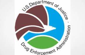 Cocaine Delivery Service Dismantled in Luxury Apartment Building in the Bronx: Cocaine Distributed in Manhattan, Queens, and Brooklyn