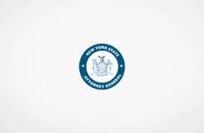 Attorney General James and NYPD Commissioner Tisch Announce Takedown of Drug Trafficking Operation in Queens